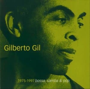 1975-1997, Bossa Nova, Samba & Pop