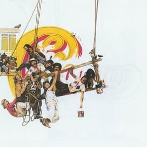 Chicago IX: Chicagos Greatest Hits 69-74