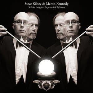 White Magic (Expanded Edition)
