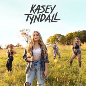 Kasey Tyndall