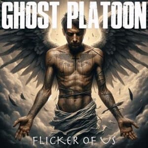 Flicker of Us