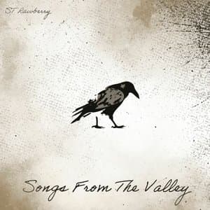 Songs from the Valley