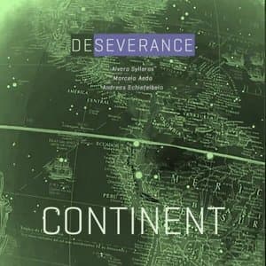 Continent