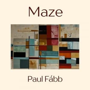 Maze