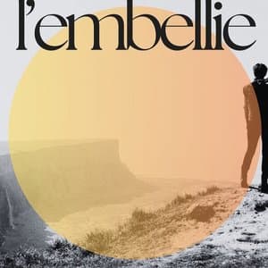 LEmbellie