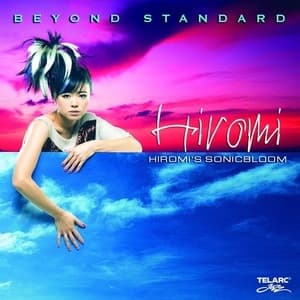 Beyond Standard
