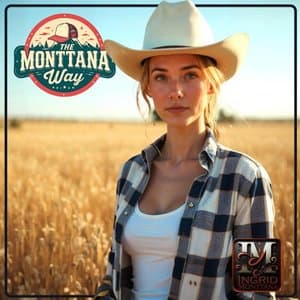 The Monttana Way