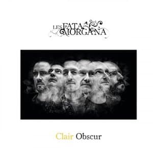 Clair Obscur