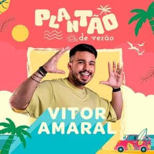 Plantao de Verao