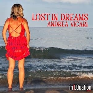 Lost In Dreams