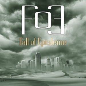 Fall of Episteme