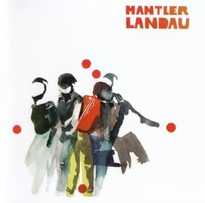 Landau