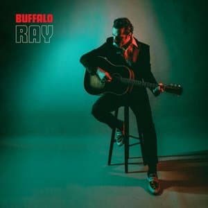 Buffalo
