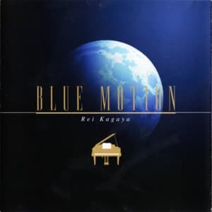 Blue.Motion