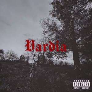 Vardia
