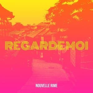 Regarde Moi