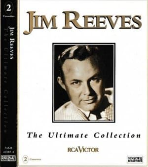 The Ultimate Collection