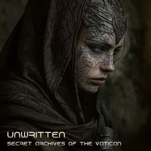 Unwritten
