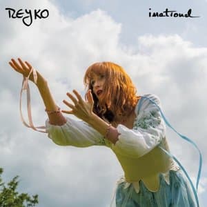Irrational