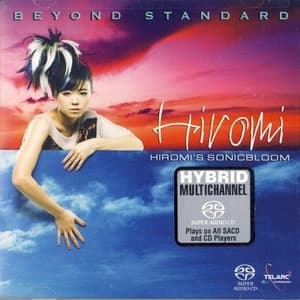 Beyond Standard
