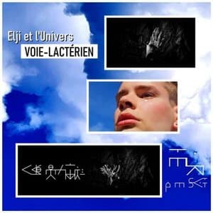 Voie-Lacterien