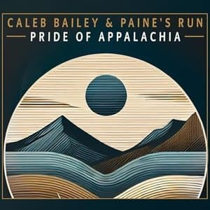 Pride of Appalachia