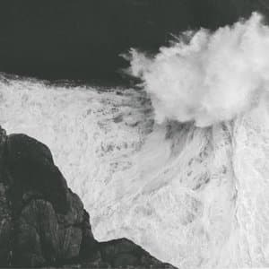 kinjarling studies: soundtracks (five years on)