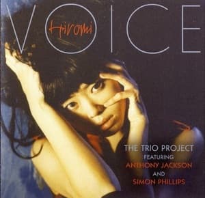 Voice