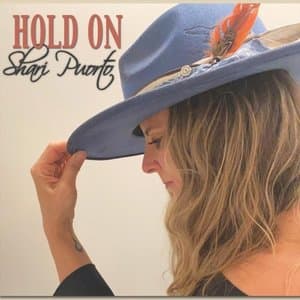 Hold On