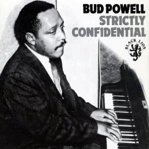 Strictly Confidential