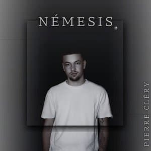 Nemesis