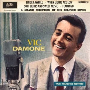 A Grand Selection Of His Beloved Songs (Restored Edition 25)