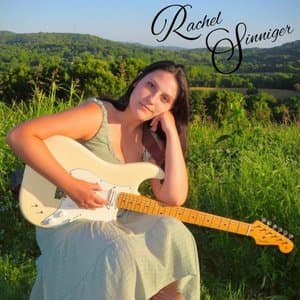 Rachel Sinniger
