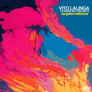 Explorations