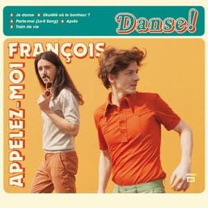 Danse!