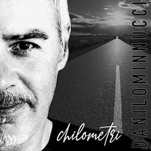 Chilometri