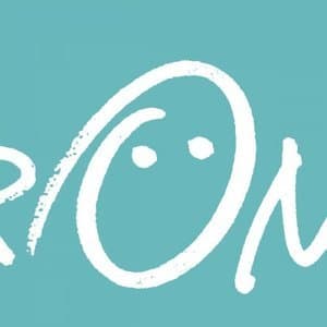 O (Remastered 2016)