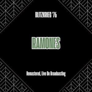 Blitzkrieg 76