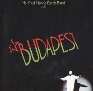 Budapest Live