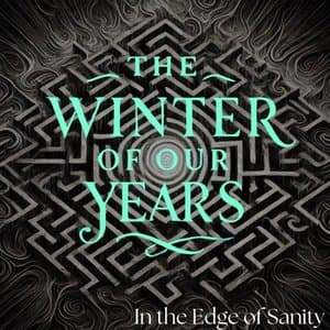 In the Edge Of Sanity