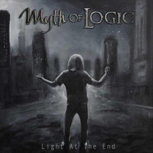 Light at the End