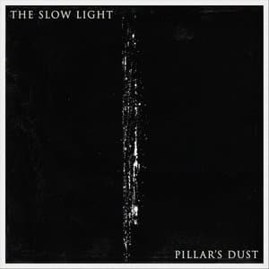 Pillars Dust