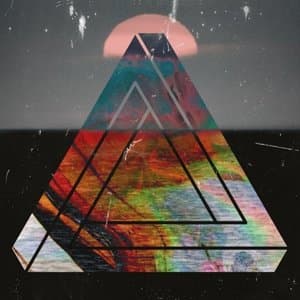 Neon Fields