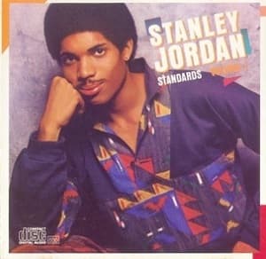 Standards Volume 1