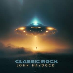 Classic Rock