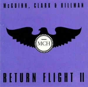 Return Flight II