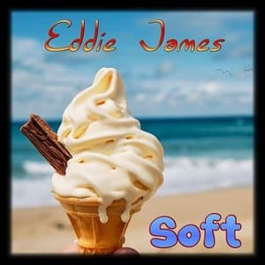 Soft