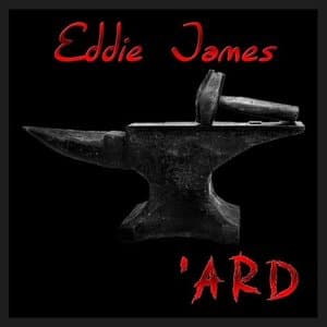 Ard