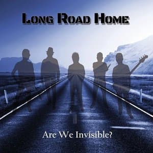 Are We Invisible?