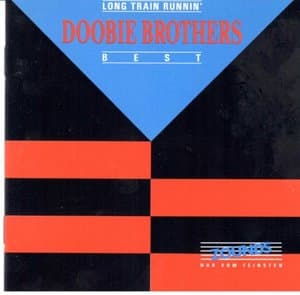 Long Train Runnin-Best